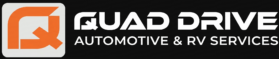 Quad Drive Automotive